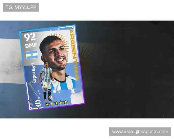 足球球星卡游戏版世界杯大赛全面解析 玩家如何打造冠军阵容