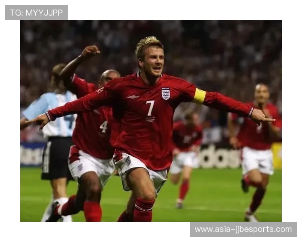 足球界最有臭名的球星排行 他们因争议与丑闻成为球迷心头的痛